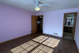 2521 Edgewood Dr, Beloit, WI 53511 - Photo 17