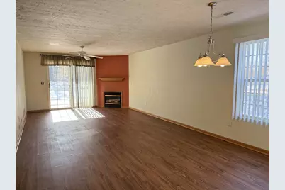 2521 Edgewood Drive, Beloit, WI 53511 - Photo 11