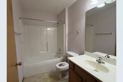 2521 Edgewood Drive, Beloit, WI 53511 - Photo 21