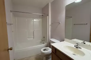 2521 Edgewood Dr, Beloit, WI 53511 - Photo 21