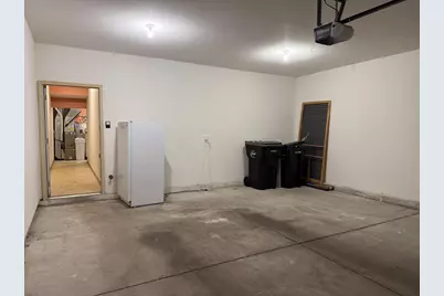 2521 Edgewood Drive, Beloit, WI 53511 - Photo 25