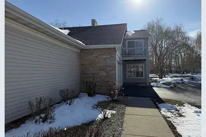 2521 Edgewood Drive, Beloit, WI 53511 - Photo 3