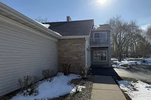 2521 Edgewood Dr, Beloit, WI 53511 - Photo 3