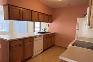 2521 Edgewood Dr, Beloit, WI 53511 - Photo 5