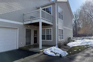 2521 Edgewood Dr, Beloit, WI 53511 - Photo 1