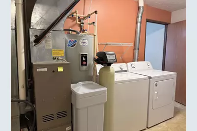 2521 Edgewood Drive, Beloit, WI 53511 - Photo 23