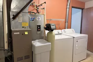 2521 Edgewood Dr, Beloit, WI 53511 - Photo 23