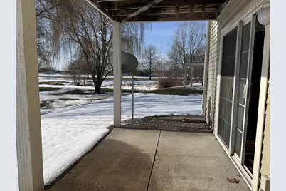 2521 Edgewood Drive, Beloit, WI 53511 - Photo 27