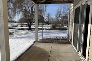 2521 Edgewood Dr, Beloit, WI 53511 - Photo 27