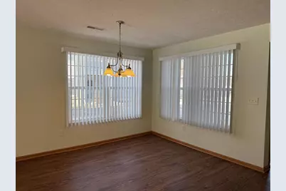 2521 Edgewood Drive, Beloit, WI 53511 - Photo 15