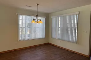 2521 Edgewood Dr, Beloit, WI 53511 - Photo 15