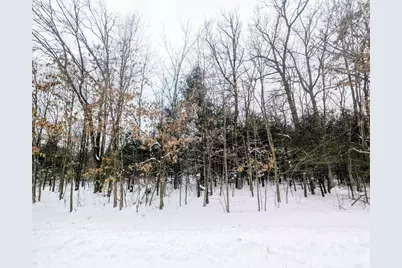 2423 9th Drive, Adams, WI 53910 - Photo 41