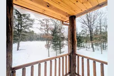 2423 9th Drive, Adams, WI 53910 - Photo 31