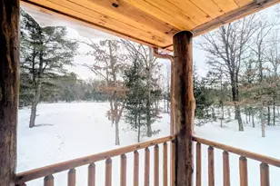 2423 9th Dr, Adams, WI 53910 - Photo 31