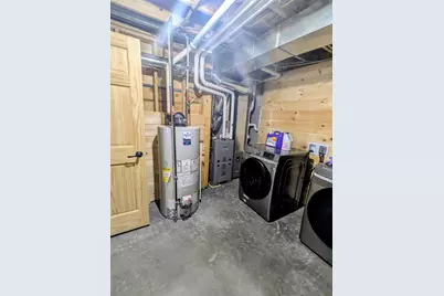 2423 9th Drive, Adams, WI 53910 - Photo 27