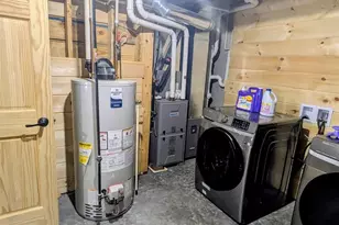 2423 9th Dr, Adams, WI 53910 - Photo 27