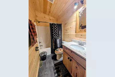 2423 9th Drive, Adams, WI 53910 - Photo 19