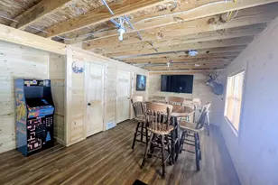 2423 9th Dr, Adams, WI 53910 - Photo 21