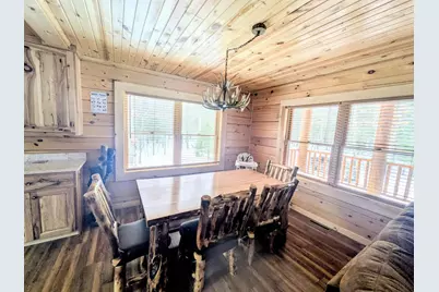 2423 9th Drive, Adams, WI 53910 - Photo 5