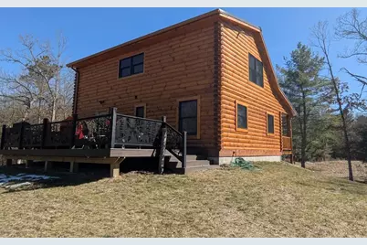 2423 9th Drive, Adams, WI 53910 - Photo 33