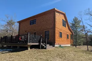 2423 9th Dr, Adams, WI 53910 - Photo 33