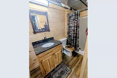 2423 9th Drive, Adams, WI 53910 - Photo 25