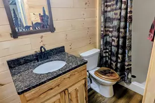 2423 9th Dr, Adams, WI 53910 - Photo 25