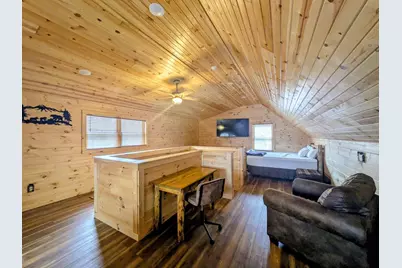 2423 9th Drive, Adams, WI 53910 - Photo 15