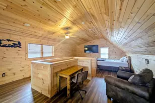 2423 9th Dr, Adams, WI 53910 - Photo 15