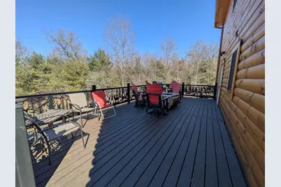2423 9th Drive, Adams, WI 53910 - Photo 29