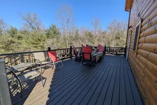 2423 9th Dr, Adams, WI 53910 - Photo 29