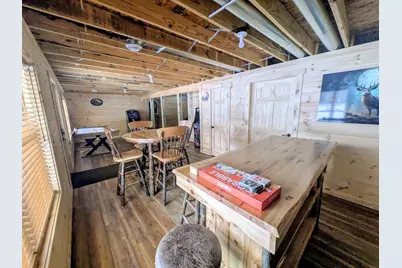 2423 9th Drive, Adams, WI 53910 - Photo 23