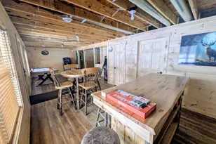 2423 9th Dr, Adams, WI 53910 - Photo 23