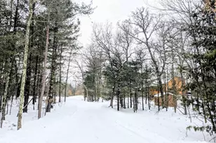 2423 9th Dr, Adams, WI 53910 - Photo 39