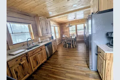 2423 9th Drive, Adams, WI 53910 - Photo 11