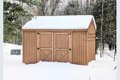 2423 9th Drive, Adams, WI 53910 - Photo 29