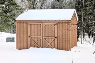 2423 9th Dr, Adams, WI 53910 - Photo 29