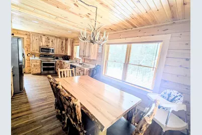 2423 9th Drive, Adams, WI 53910 - Photo 7