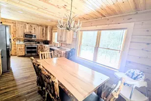 2423 9th Dr, Adams, WI 53910 - Photo 7