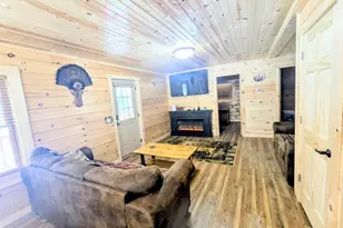 2423 9th Dr, Adams, WI 53910 - Photo 3