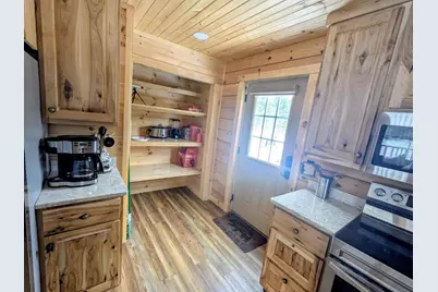 2423 9th Drive, Adams, WI 53910 - Photo 9