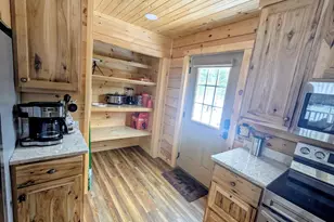 2423 9th Dr, Adams, WI 53910 - Photo 9