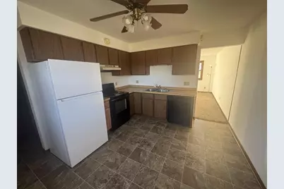 5802 Sauk Lane, Mcfarland, WI 53558 - Photo 13