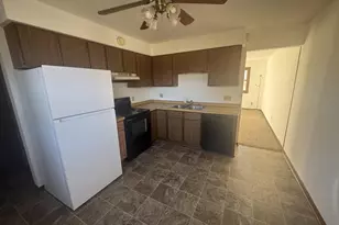 5802 Sauk Ln, Mcfarland, WI 53558 - Photo 13