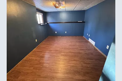 5802 Sauk Lane, Mcfarland, WI 53558 - Photo 9