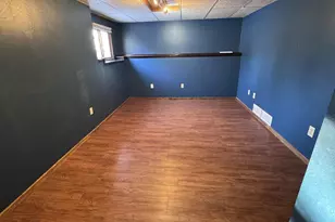 5802 Sauk Ln, Mcfarland, WI 53558 - Photo 9