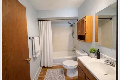 5802 Sauk Lane, Mcfarland, WI 53558 - Photo 7