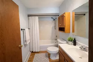 5802 Sauk Ln, Mcfarland, WI 53558 - Photo 7