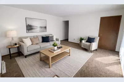 5802 Sauk Lane, Mcfarland, WI 53558 - Photo 11