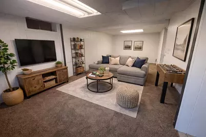 5802 Sauk Lane, Mcfarland, WI 53558 - Photo 15